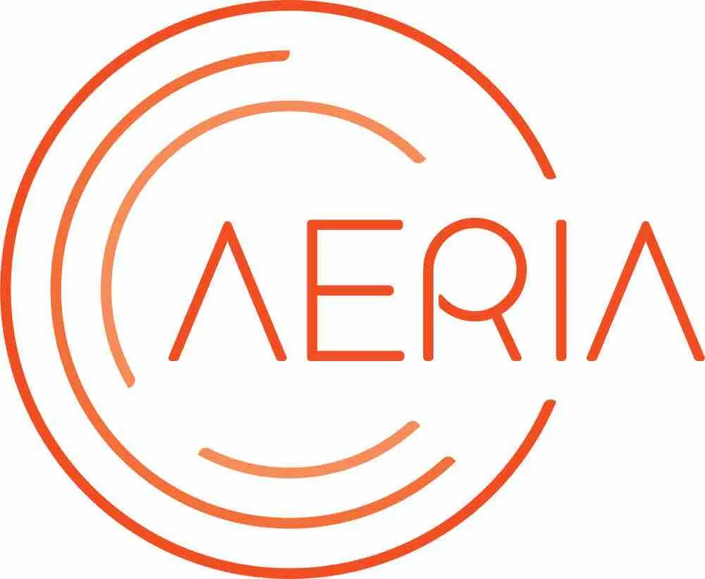 Aeria Studio — Studio gallery 1