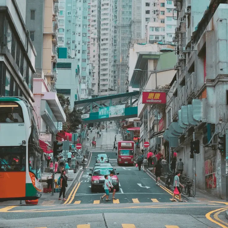 Aerial Arts Academy — 環境相片
