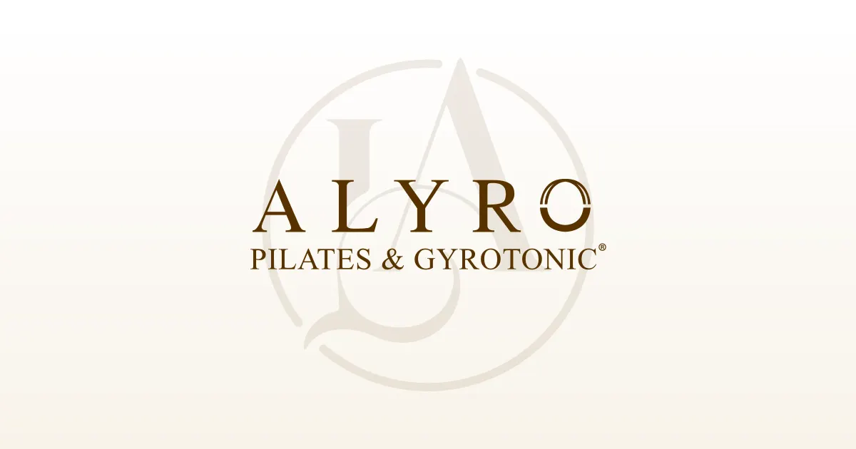 Alyro Studio — Studio gallery 1