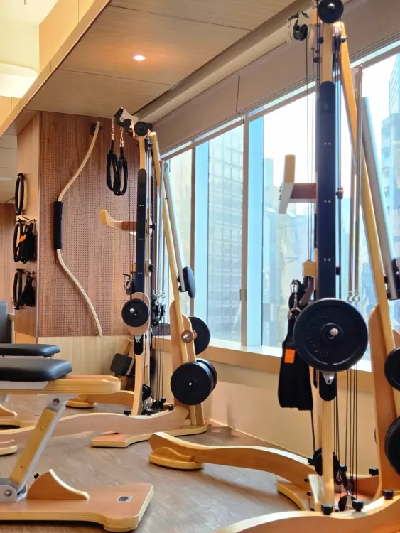 Alyro Studio — Studio gallery 9