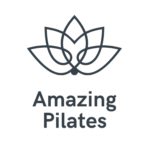 Amazing Pilates Studio — 环境相片 1