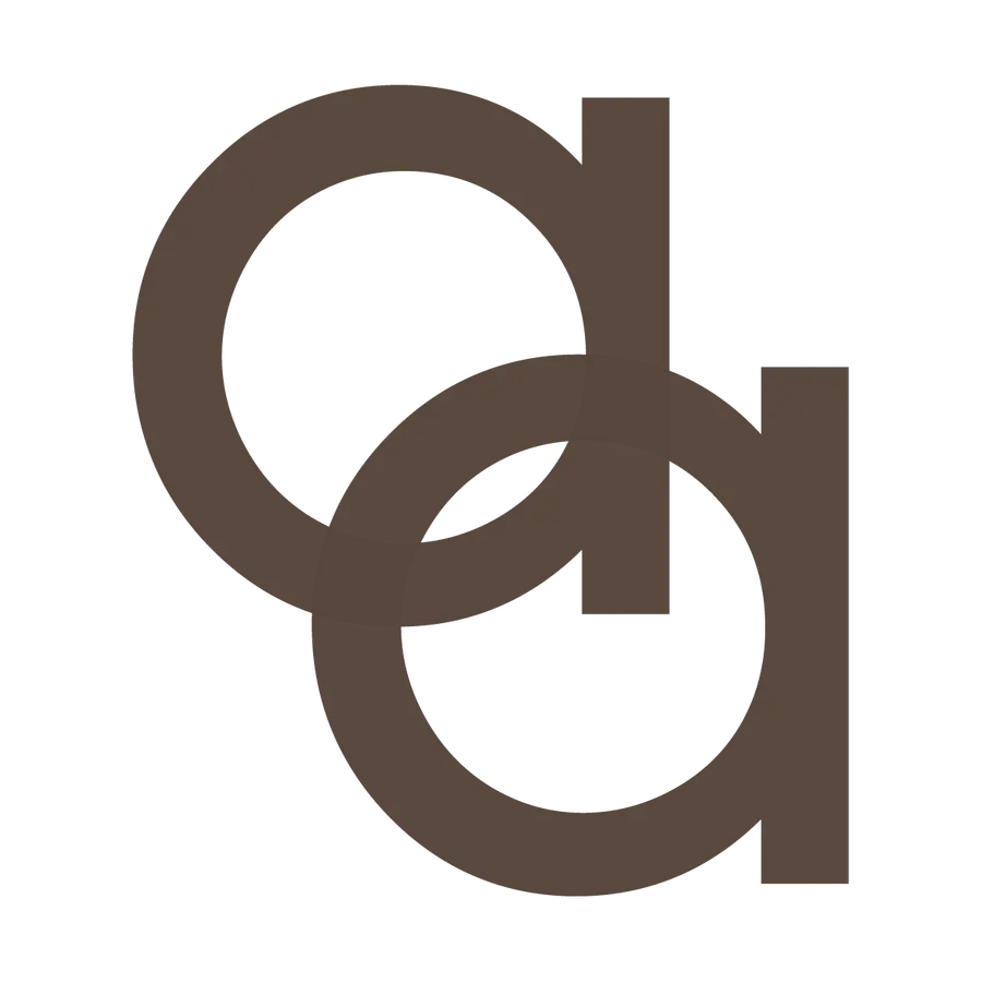 Amya Wellness — Studio gallery 1