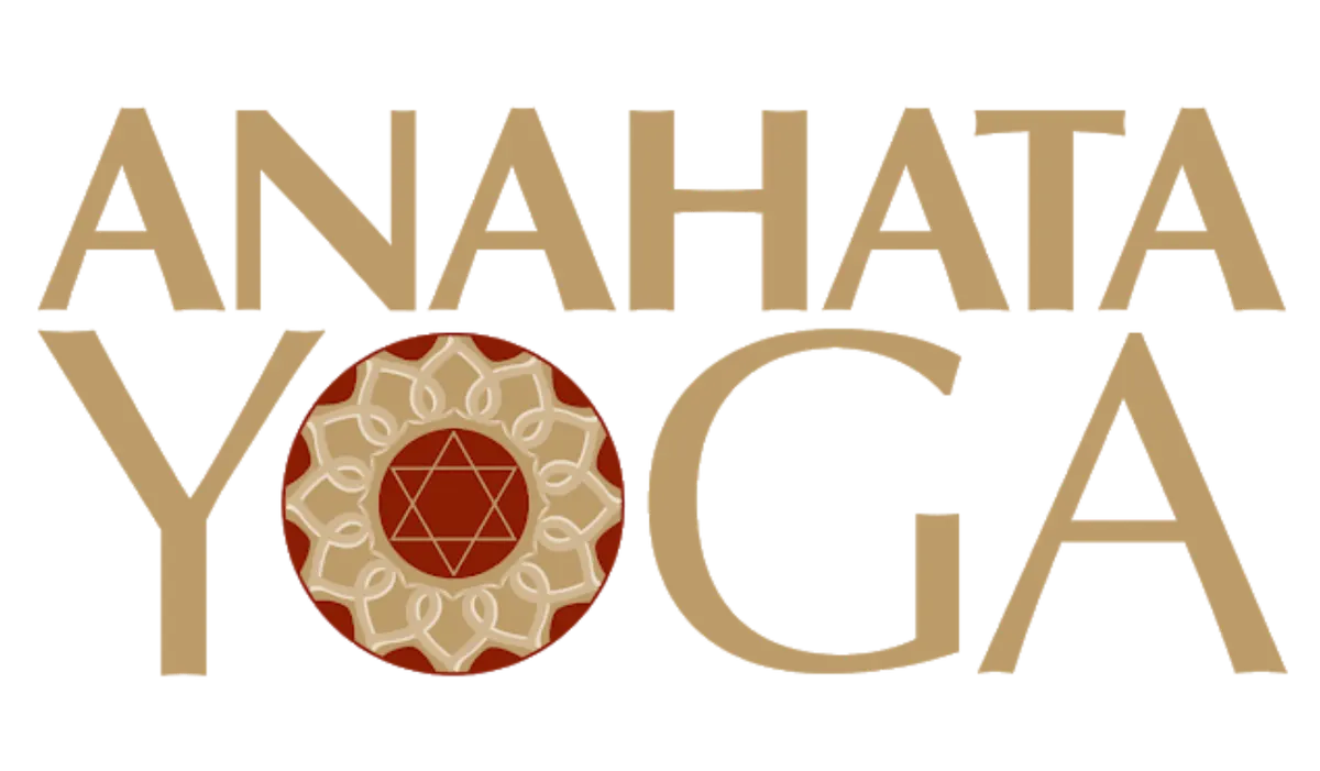 Anahata Yoga — 环境相片 1