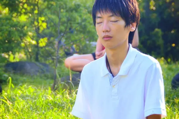 Ananda Marga Yoga & Meditation Center — 環境相片