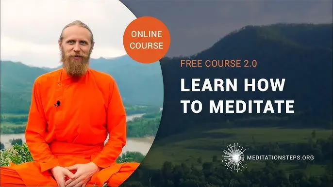 Ananda Marga Yoga & Meditation Center — 环境相片 8