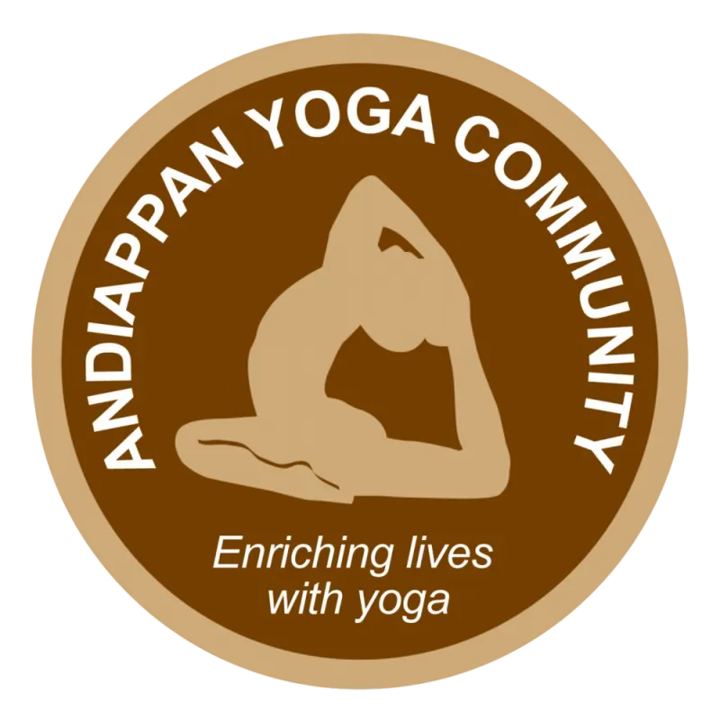 Andiappan Yoga Community — 环境相片 1