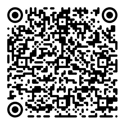 Not in source — 環境相片