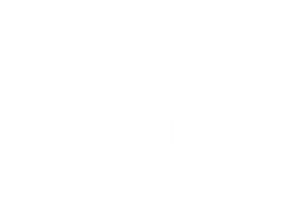 Art Piece Beauty & Wellness Club — 環境相片