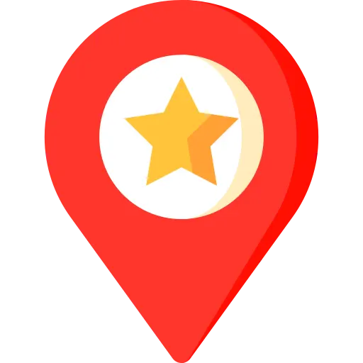 Art Piece Beauty & Wellness Club — 环境相片 10