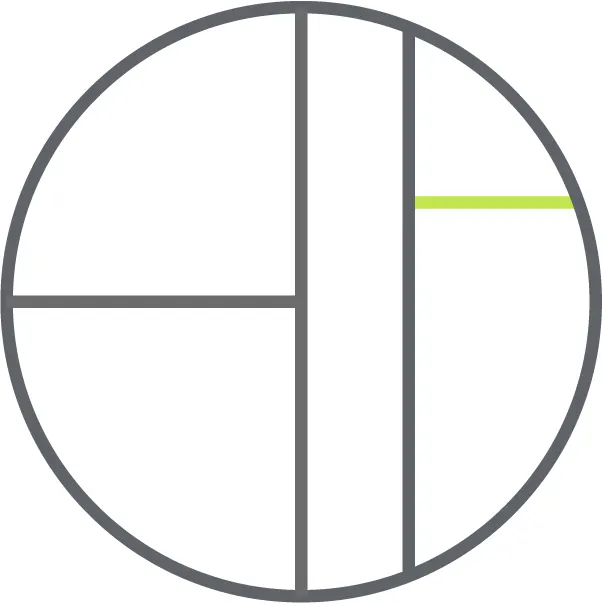 Barre Formula — 环境相片 1