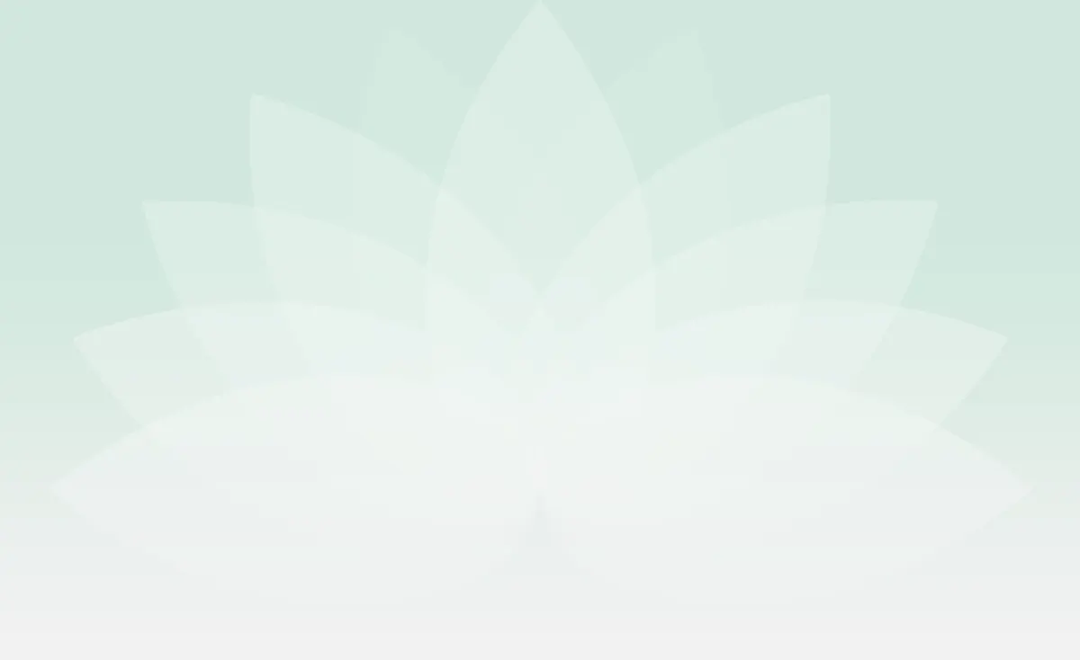 Be Earth Yoga — Studio gallery 1