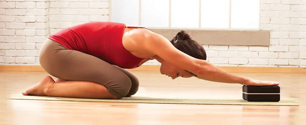 Benefit Pilates — 環境相片