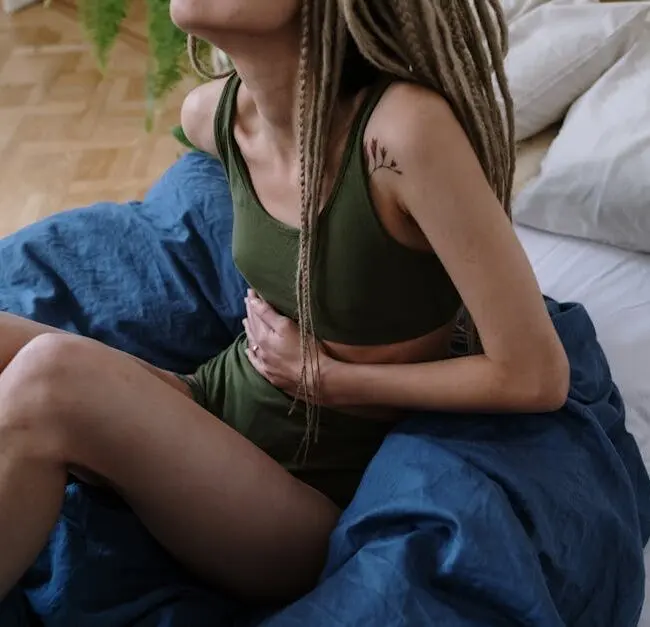 BeSelf Yoga — Studio gallery 8