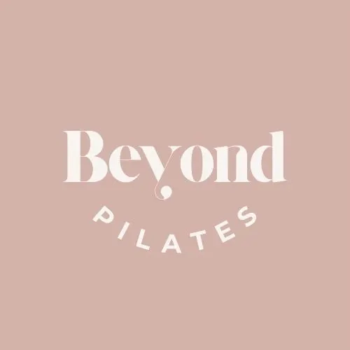 Beyond Pilates — Studio gallery 1