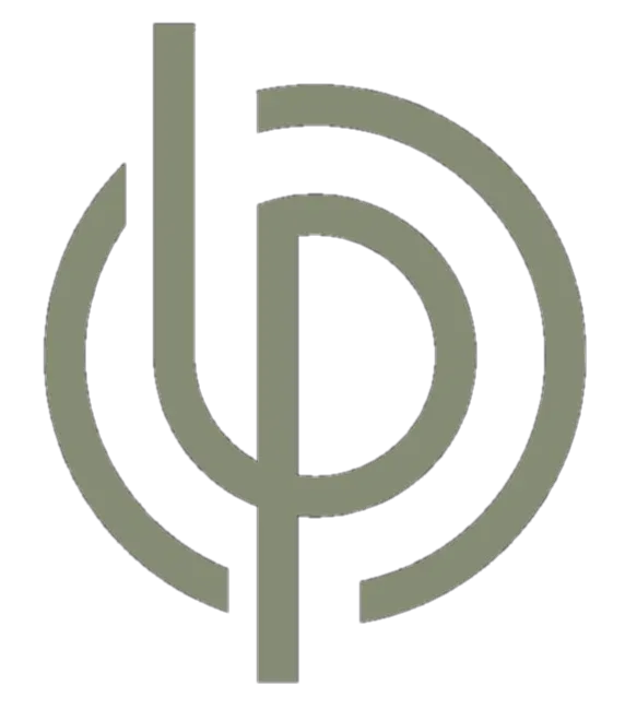 Blute Pilates — Studio gallery 1