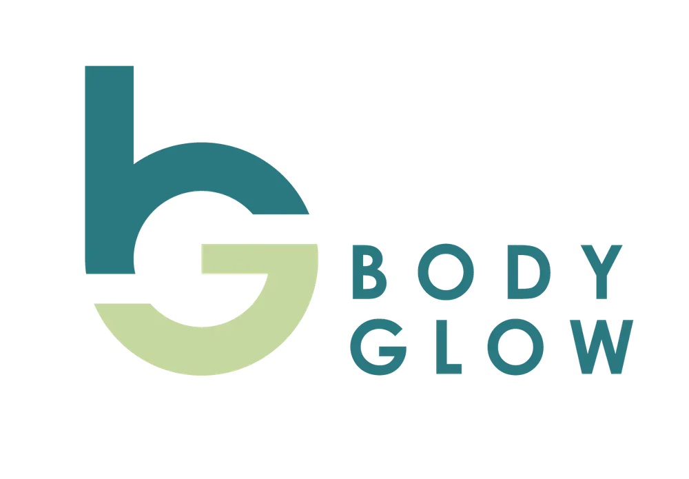 Body Glow Pilates普拉提專業指導課堂 — 環境相片
