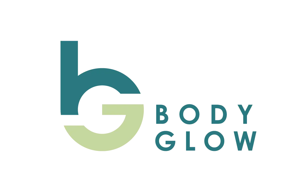 Body Glow Pilates普拉提專業指導課堂 — 環境相片