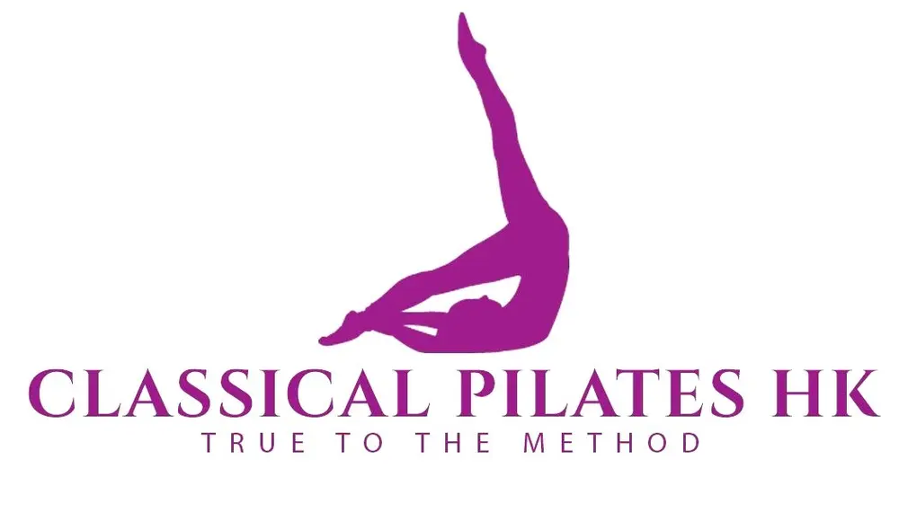 Classical Pilates HK — 環境相片