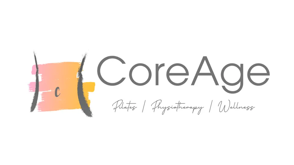CoreAge 普拉提 嬋柔 — 環境相片