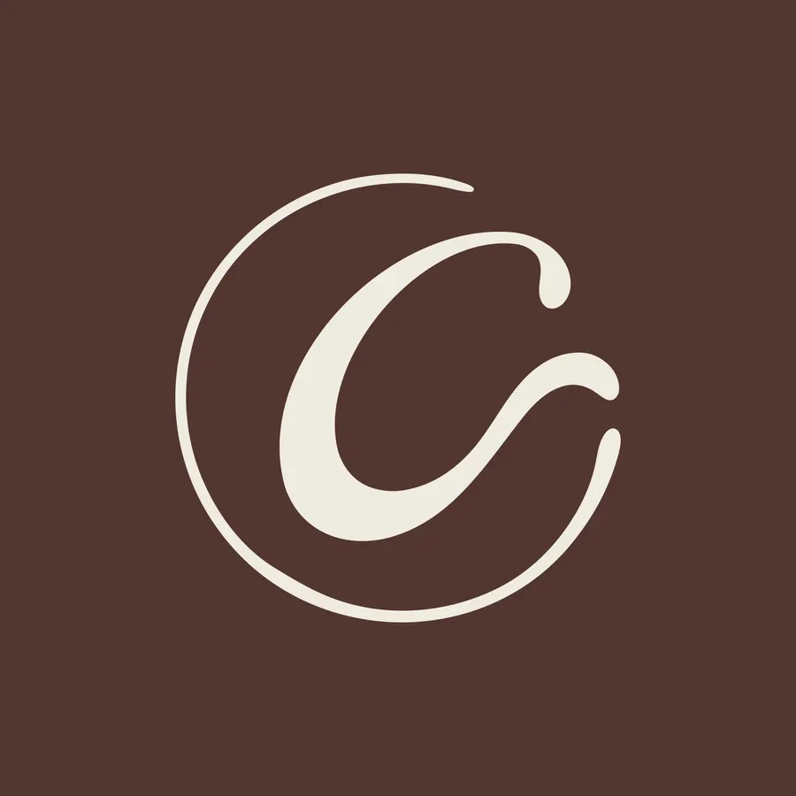Corelle Pilates — Studio gallery 1