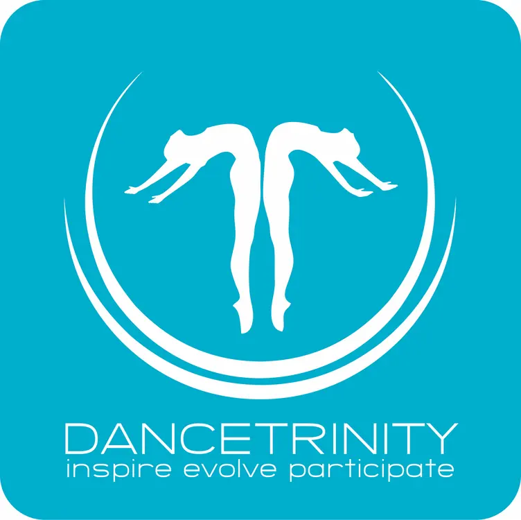 DanceTrinity — 環境相片