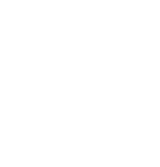 DanceTrinity — 環境相片