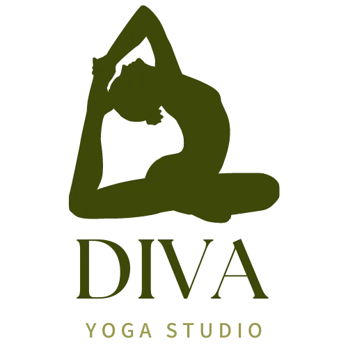 DIVA Yoga — 環境相片