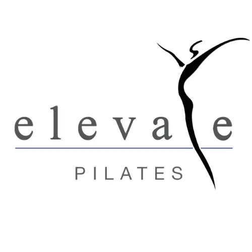 Elevate Pilates — 环境相片 1