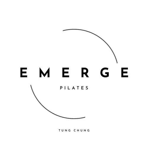 Emerge Pilates — 环境相片 1