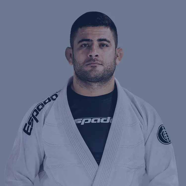 Espada Studio (Women's BJJ) — Studio gallery 7