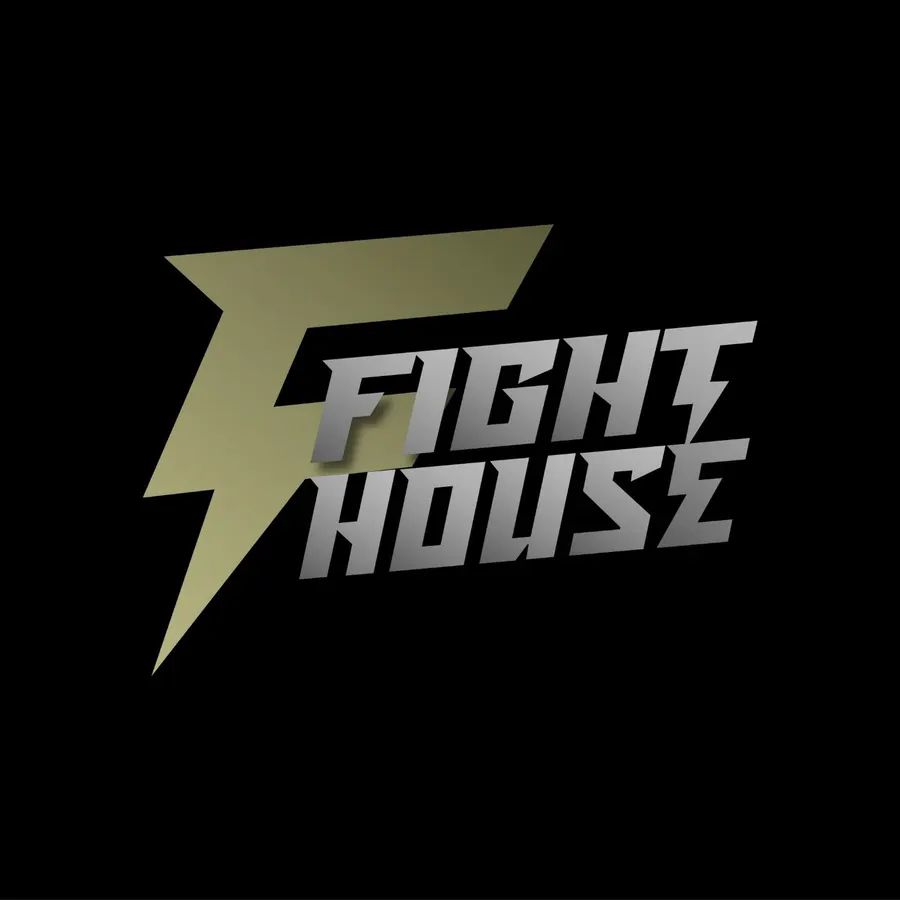 Fight House — Studio gallery 1