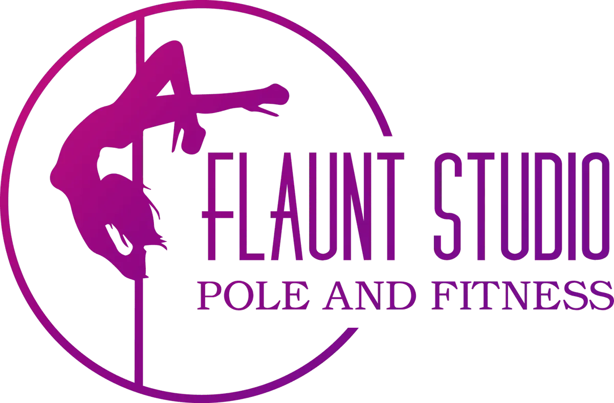Flaunt Studio (Flaunt Pole and Dance) — 环境相片 1