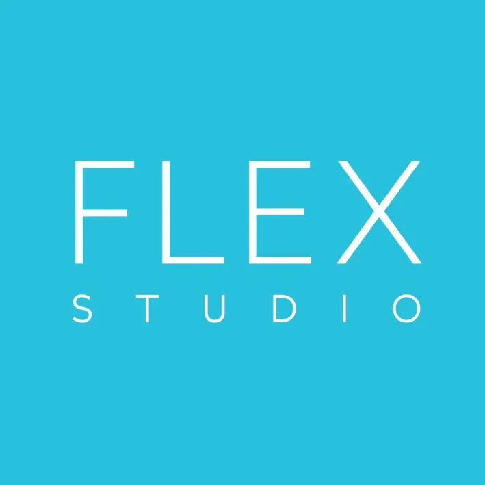 FLEX Studio Hong Kong — 环境相片 1