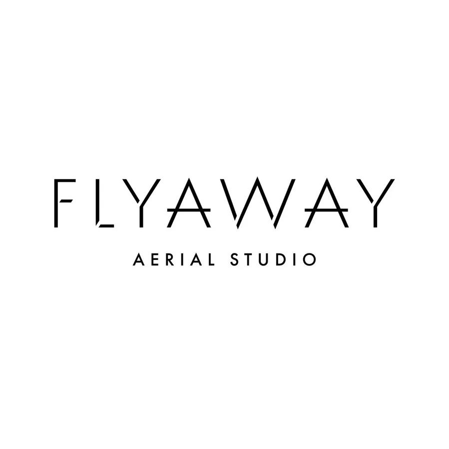 Flyaway Aerial Studio — Studio gallery 1