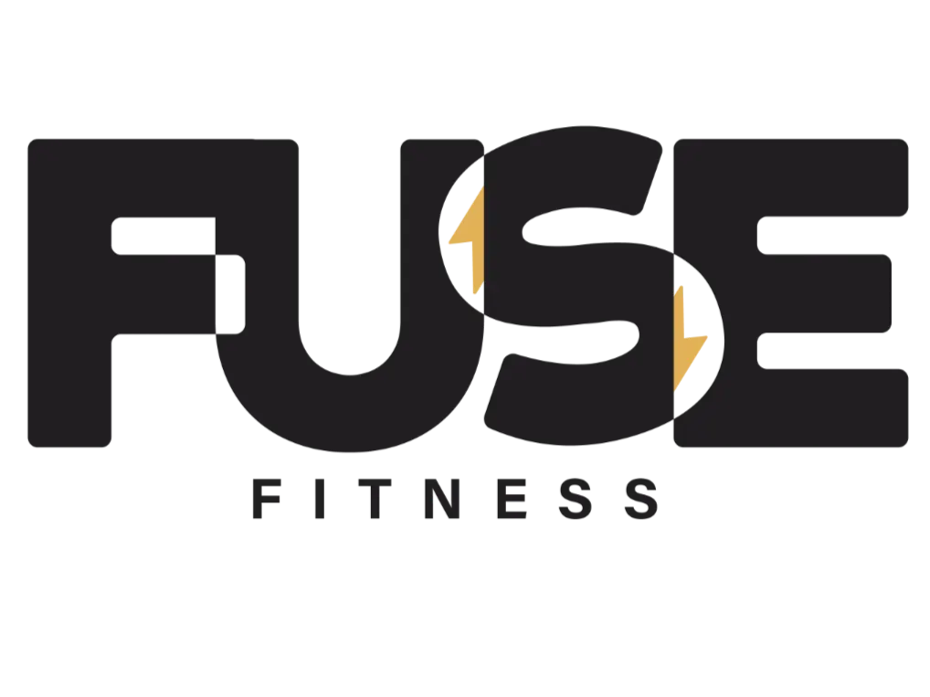 Fuse Fitness (Shau Kei Wan) — 环境相片 1