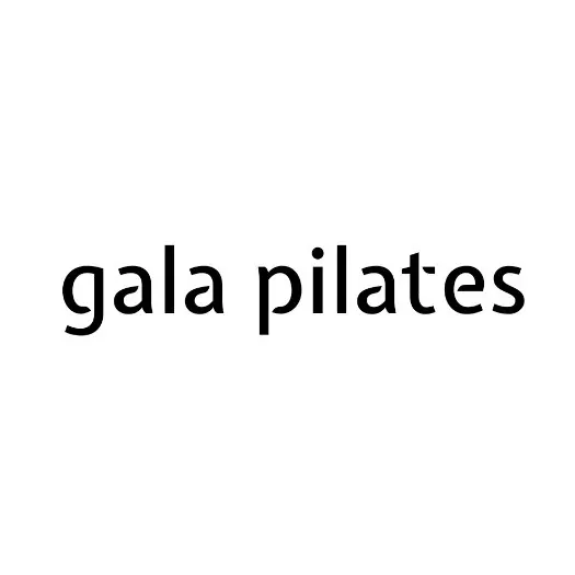 Gala Pilates HK — Studio gallery 10