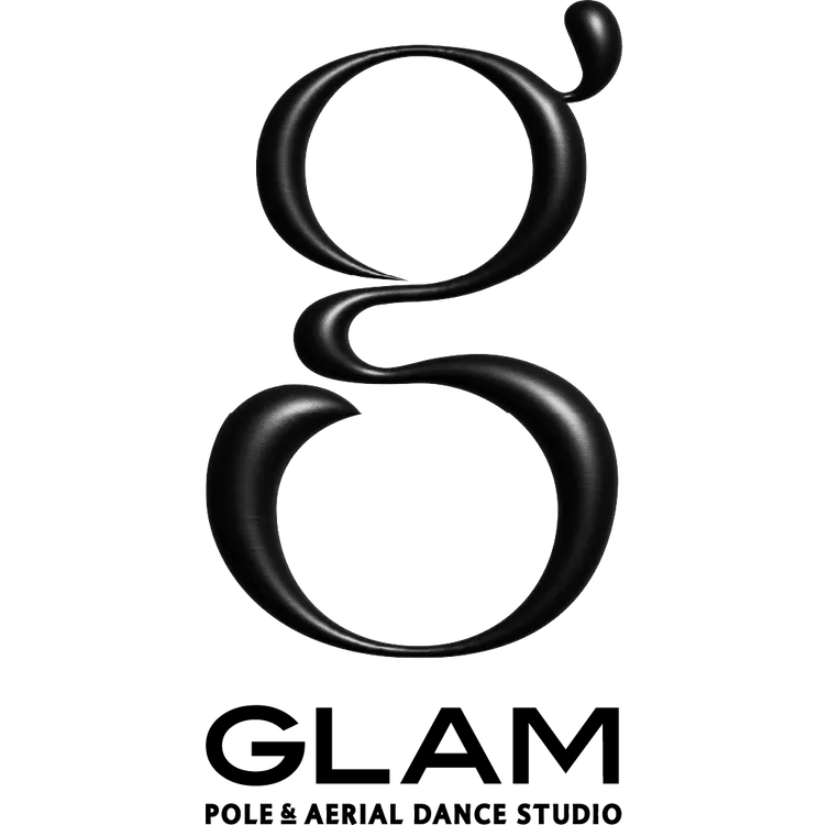 Glam Pole & Aerial Dance Studio — Studio gallery 3