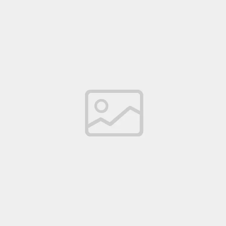 GYROTONIC HEAL (fka A Reformer Heal Fit) — 環境相片