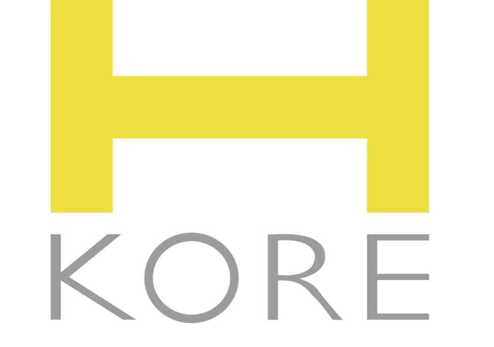 H-Kore — Studio gallery 1