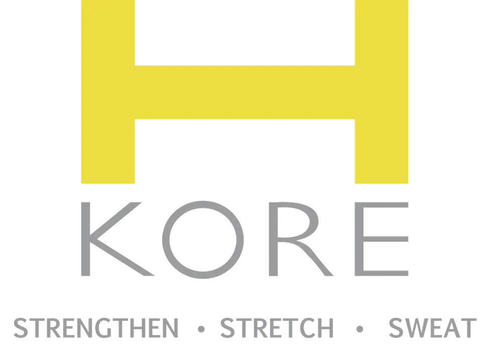 H-Kore — 環境相片
