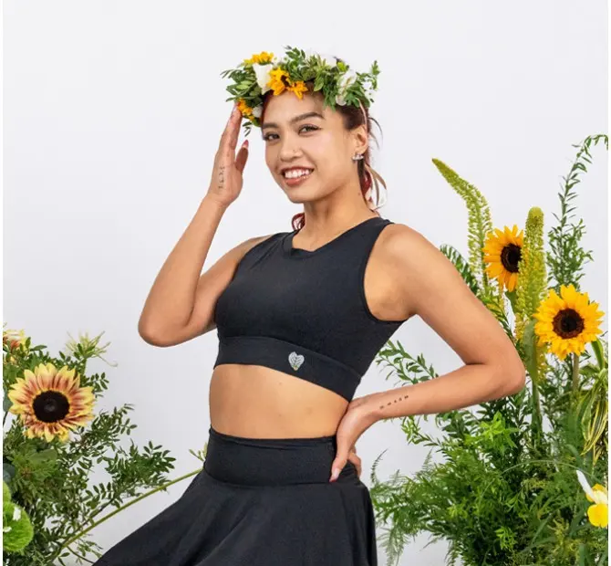 Hoya Kerry Studio — 环境相片 6