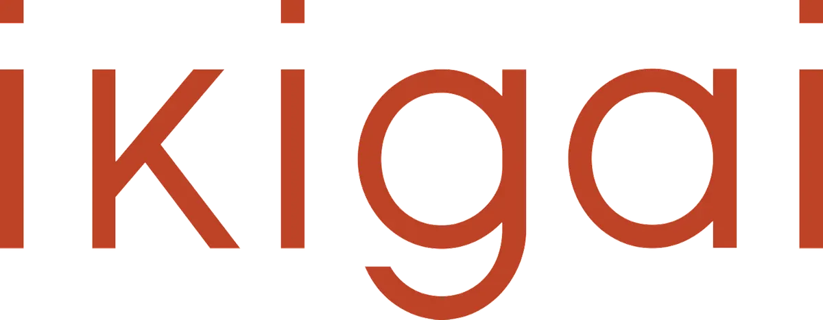 Ikigai — Studio gallery 1