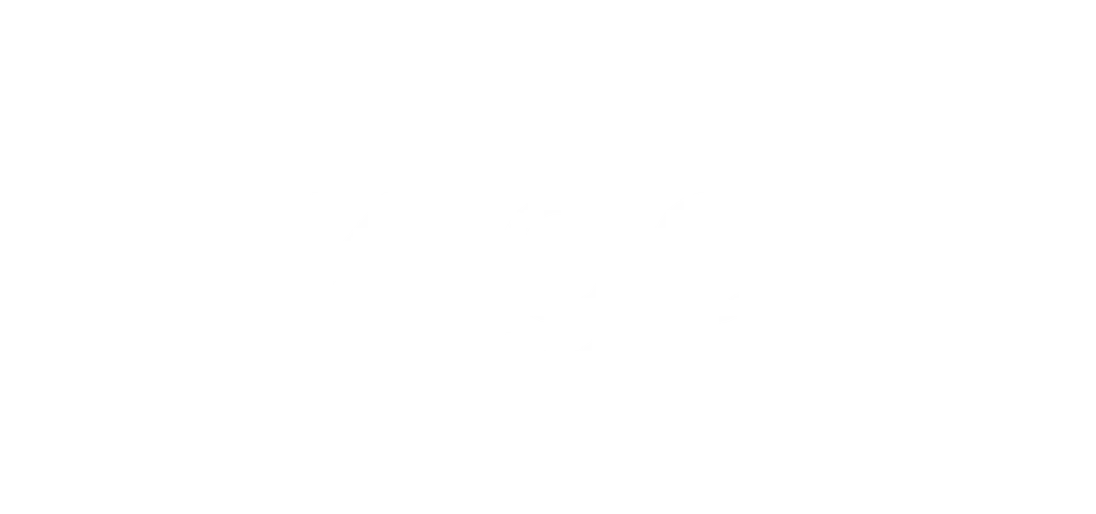 Ikigai — 環境相片