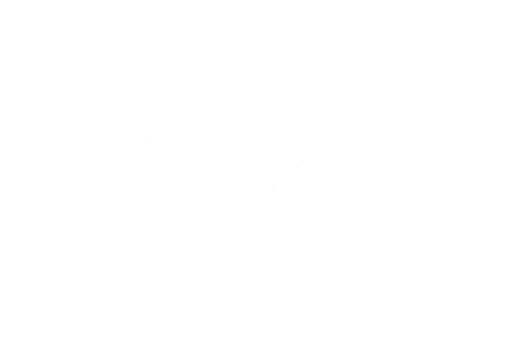 Ikigai — 環境相片