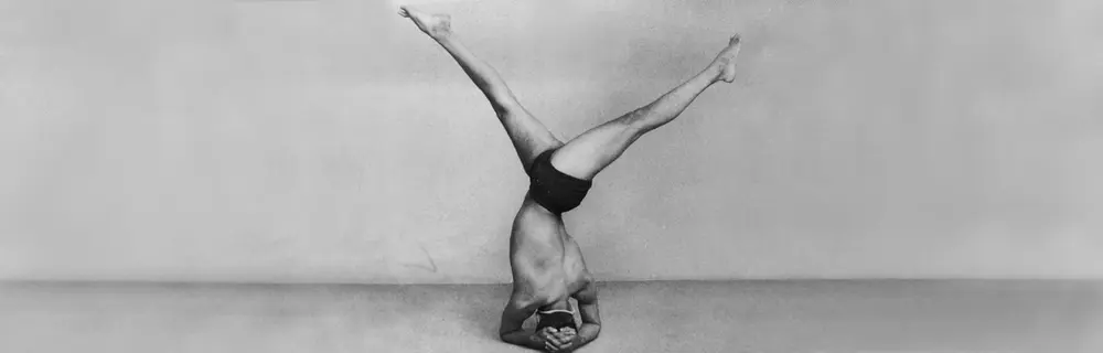 Iyengar Yoga Centre of Hong Kong — 环境相片 11