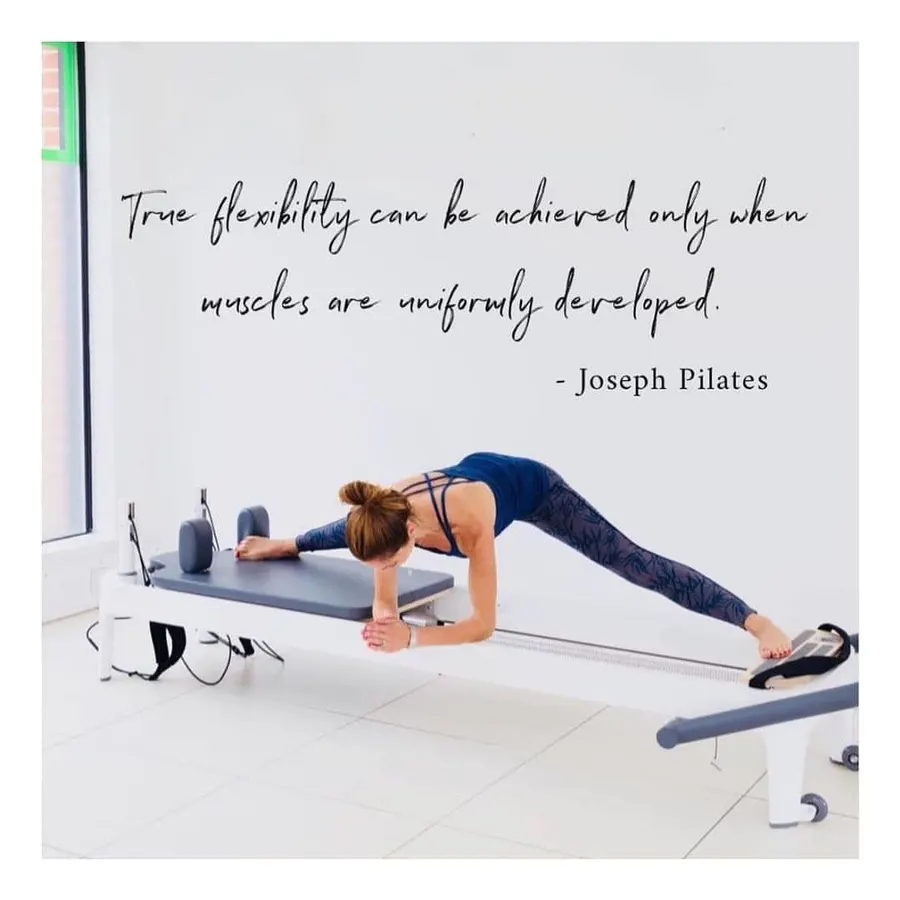 IYoga Place — Studio gallery 1