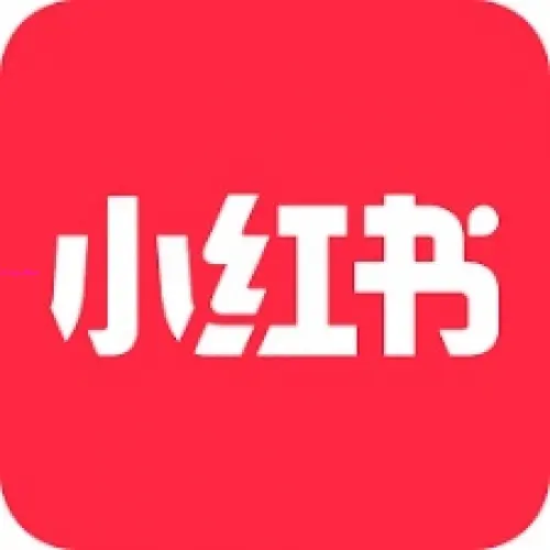 愛瑜家 — 環境相片