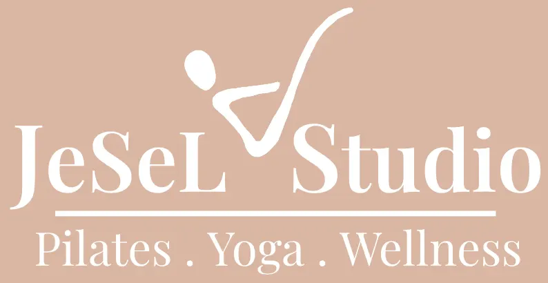 Jesel Studio — Studio gallery 1