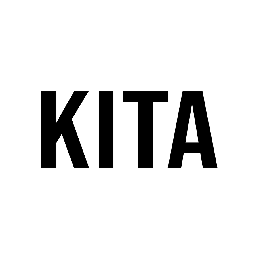 Kita Yoga — 环境相片 1