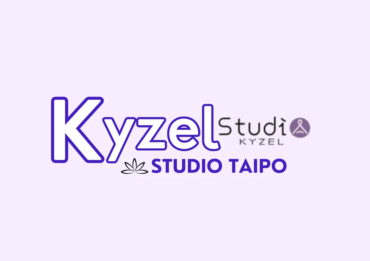 KYZEL Studio — Studio gallery 1